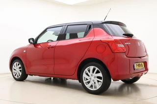Suzuki Swift – thumbnail 4