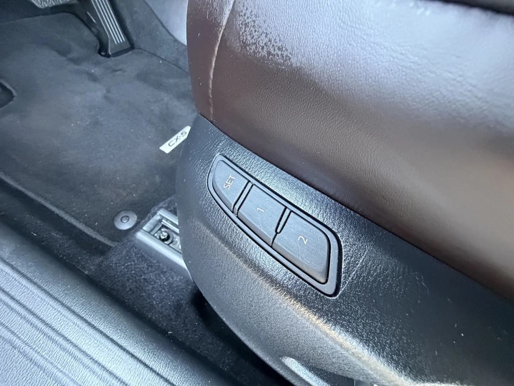 Mazda CX-5 – foto 22