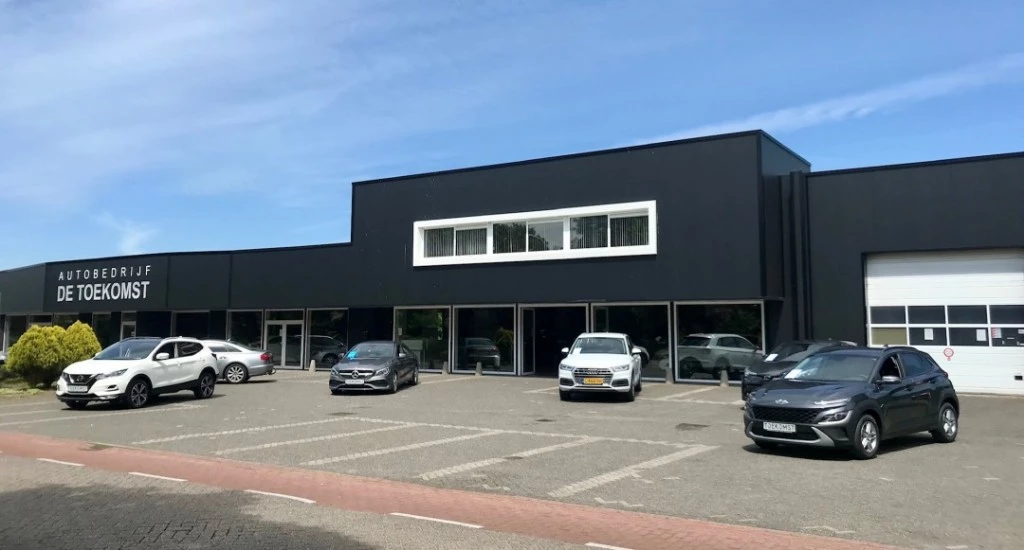 Citroën Grand C4 Spacetourer – foto 34