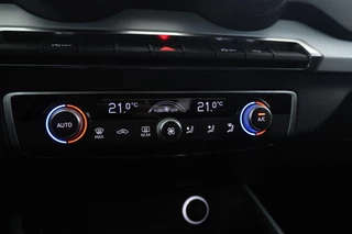 Audi Q2 – thumbnail 32