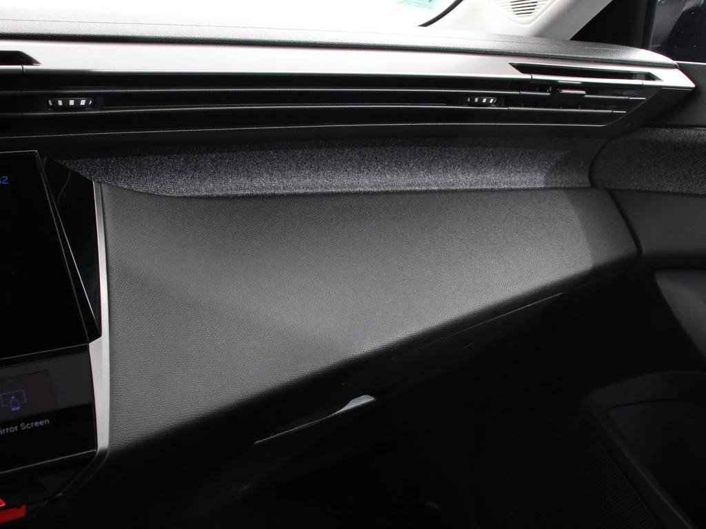 Peugeot 408 – foto 25