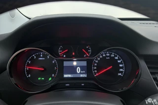 Opel Crossland X – thumbnail 17