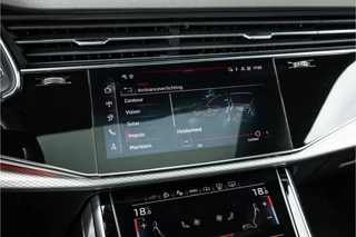 Audi Q8 – thumbnail 20