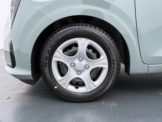 Kia Picanto – thumbnail 16