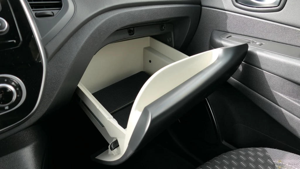 Renault Captur – foto 24