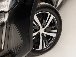 Peugeot 3008 – thumbnail 15