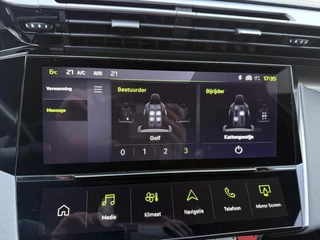 Peugeot 308 – thumbnail 16