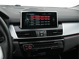 BMW 2 Serie – thumbnail 20