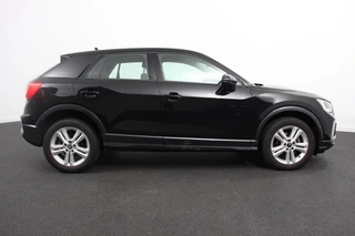 Audi Q2 – thumbnail 5