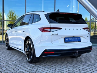 Škoda Enyaq iV – thumbnail 2
