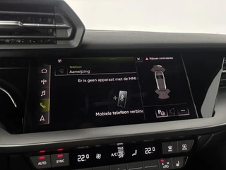 Audi A3 – thumbnail 31