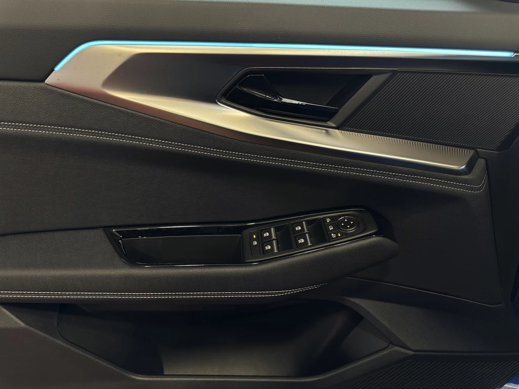 Renault Austral – foto 32