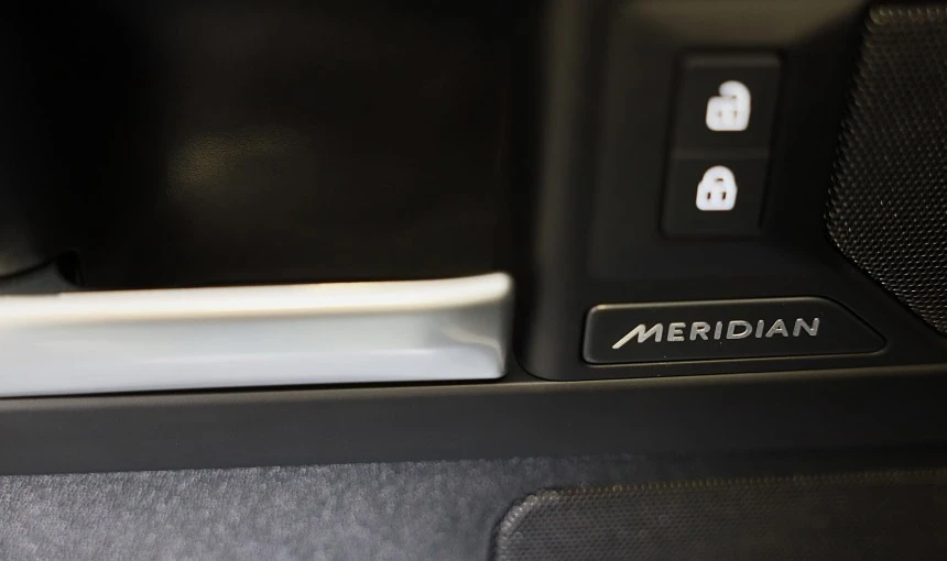Land Rover Defender – foto 46