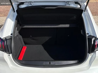 Peugeot 208 – thumbnail 25