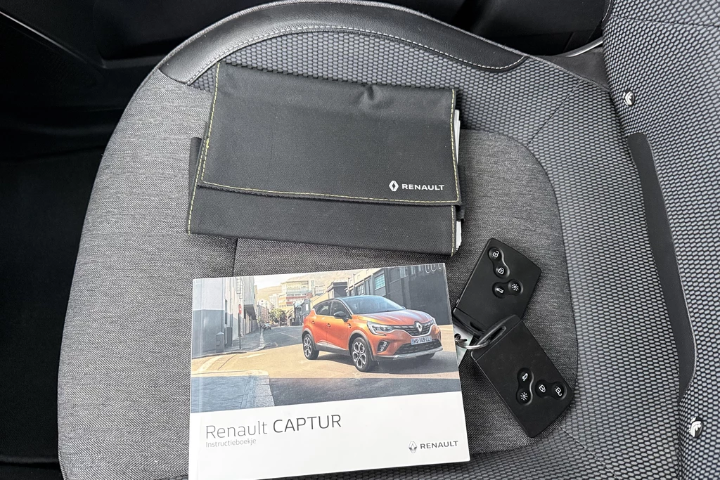 Renault Captur – foto 31