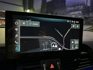 Audi Q5 – thumbnail 19