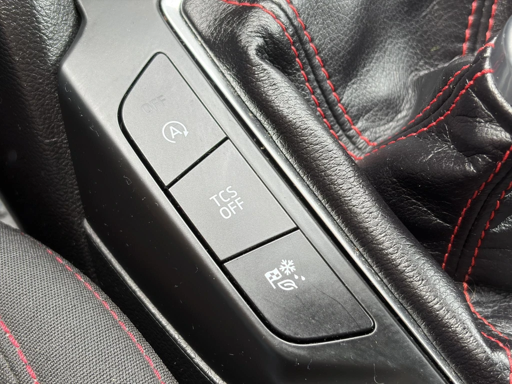 Ford Focus – foto 39