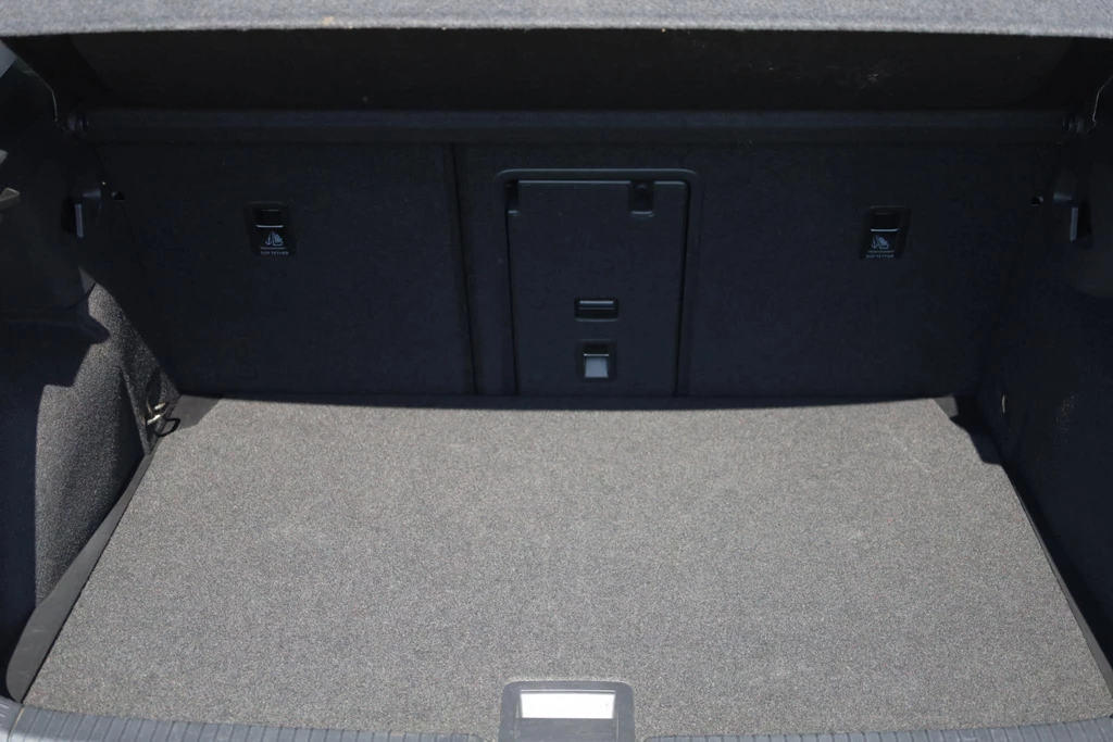 Volkswagen Golf – foto 50