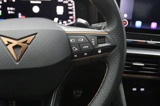 CUPRA Leon – thumbnail 21