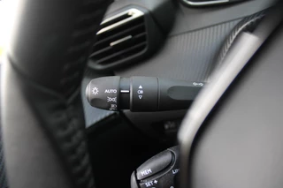 Peugeot 208 – thumbnail 30