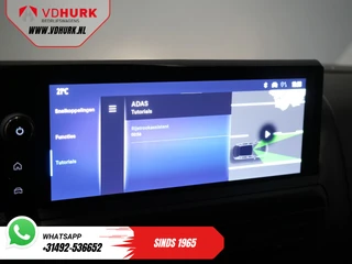 Toyota ProAce – thumbnail 23