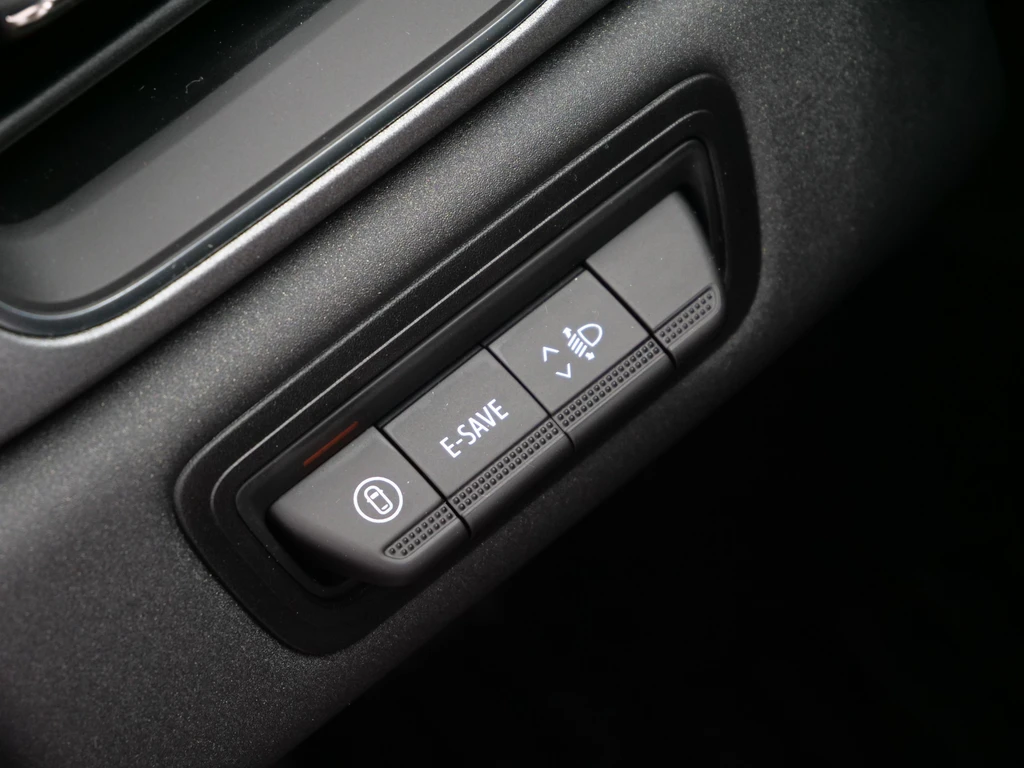 Renault Captur – foto 28
