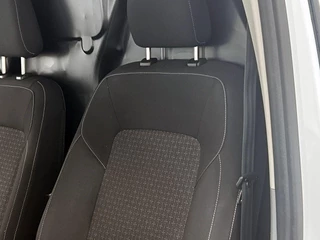 Ford Transit Custom – thumbnail 12