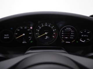 Porsche 911 – thumbnail 40
