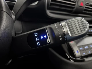 Hyundai Inster – thumbnail 22