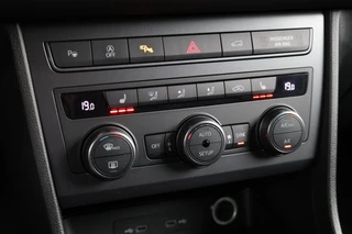 CUPRA Ateca – thumbnail 23