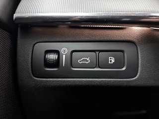 Volvo XC90 – thumbnail 27