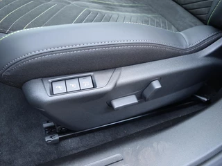 Peugeot e-2008 – thumbnail 21