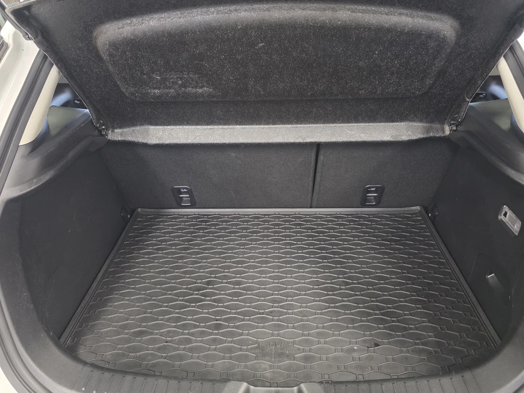Mazda CX-3 – foto 21