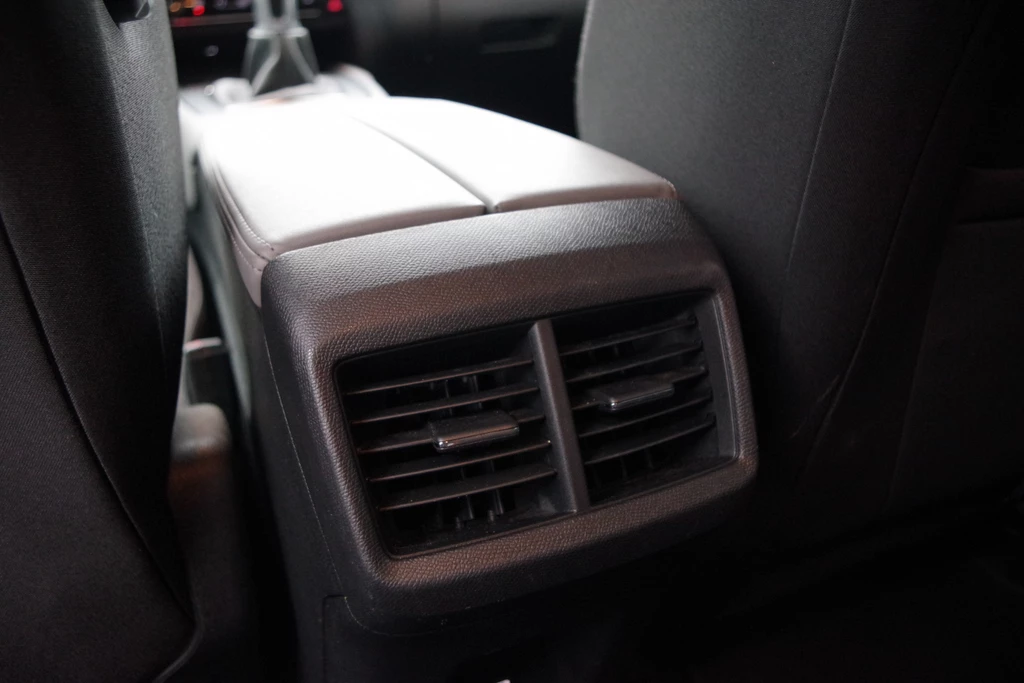 Citroën C5 Aircross – foto 31