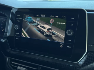 Volkswagen T-Cross – thumbnail 55