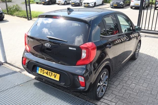 Kia Picanto – thumbnail 5