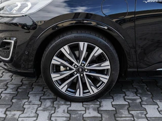 Ford Kuga – thumbnail 24