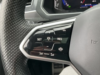 Volkswagen Tiguan Allspace – thumbnail 38