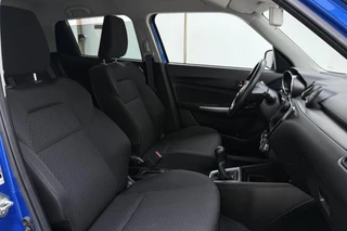 Suzuki Swift – thumbnail 11
