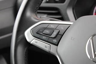 Volkswagen Caddy – thumbnail 17