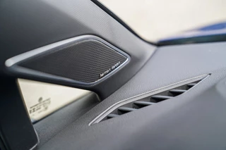 Volkswagen Golf – thumbnail 75