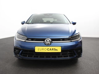 Volkswagen Polo – thumbnail 6