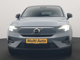 Volvo C40 – thumbnail 11