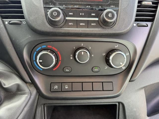 Iveco Daily – thumbnail 16