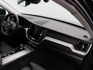 Volvo XC60 – thumbnail 34