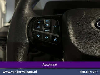 Ford Transit Custom – thumbnail 9