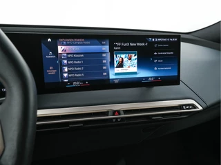 BMW iX – thumbnail 19