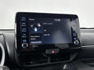 Toyota Yaris – thumbnail 23