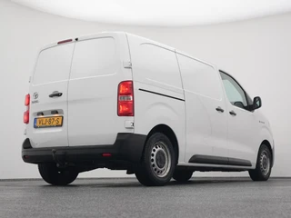 Toyota ProAce – thumbnail 13