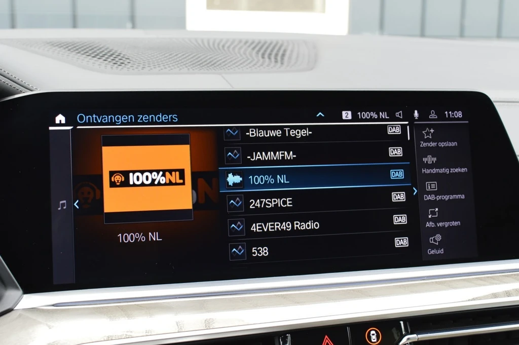 BMW X5 – foto 27